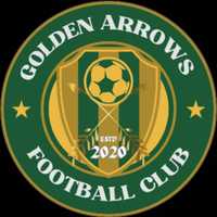 Golden arrows fc