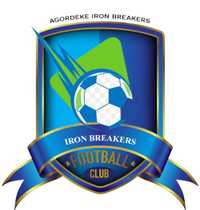 Iron Breakers Dominate Black Cut in Friendly Clash