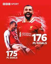 Kotoko Secure Convincing Victory Over Hearts Of Oak