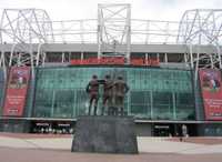 Manchester United