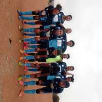 Labyrinth Ladies Fall Short in Thrilling Encounter Against MONENE FC