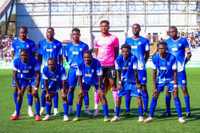 Blue Eagles Edge Songwe Boarder in Thrilling Karonga Clash