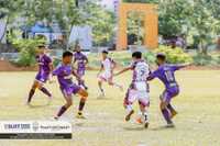 UOC Football Triumph 4-2 Over SAB Campus in Thrilling Encounter