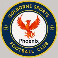 Golborne Phoenix