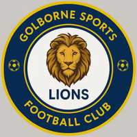 Golborne Lions