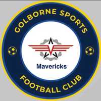 Golborne Mavericks