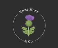 Rutherglen Glencairn FC U20s