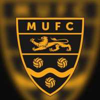Maidstone United KYL U14