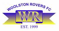 Woolston Wizards U17