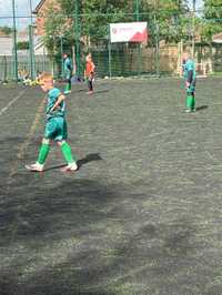 New Kit Debut Ends In Defeat