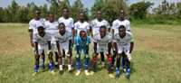 Oriental FC Secure 2-0 Win Over Abuson at Nyanginja