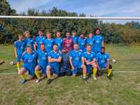 Longfleet FC