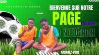 ASO NOUGNON FC