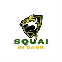 Squai in Saor