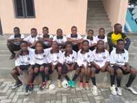 Future Pro football Academy edge Apex Soccer Academy 5-3 in thrilling six-a-side clash