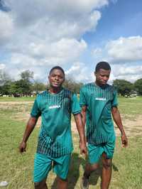Team IV Edge Napher SD in Thrilling 2-1 Victory at Uniuyo
