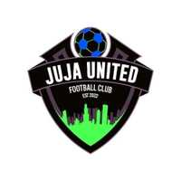 JUJA UNITED FC
