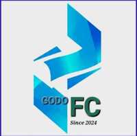 GODO SPORTING CLUB