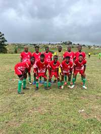 Ngcobo Royals FC