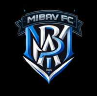 Mibav Fc