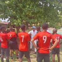 Dominic Football Academy Triumph 3-1 Over Skystar FA at Don Bonsco