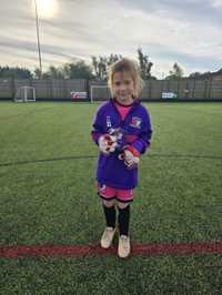Cherrybrook Violets Overwhelmed by AFC Bolton Grey at Laithwaite Park