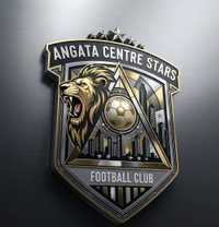 Angata Centre stars Football club Narok