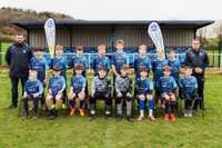 Ilminster vulcans