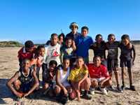 FCT U12