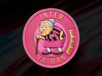 Inter Ya Nan