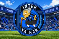 Inter Ya Nan