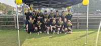 LTYFC U15 WHITES
