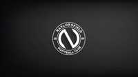 Naylorsfield FC