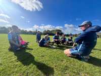 Match Report - RAWCLIFFE U11 BLACK - 20 Sep 2026