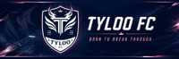 Tyloo FC