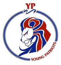 Match Report - DEPORTIVO LIONS FC - 26 Nov 2017