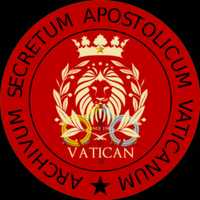 VATICAN FOOTBALL CLUB