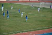 FC Khujand
