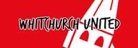 Whitchurch United