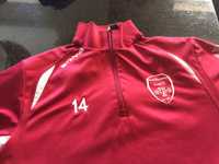 South Normanton Colts Adults