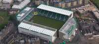 Hibernian
