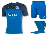 Wythenshawe Town Mavericks U13s