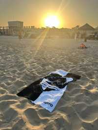 Match Report - NEWLAND COSMO - 27 Nov 2022