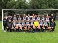 AFC Normanton