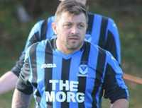 Horsman stunner wins it for Saints