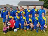 Pentraeth FC