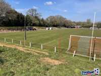 Hampton Heath FC