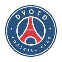 Dvotd Fc