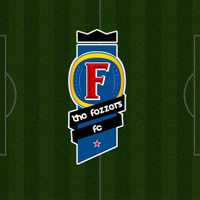 The Fozzers FC