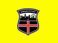 Durham City Reserves